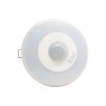 AQUA LED SENSOR LIGHT 5 WATT GD-Y5
