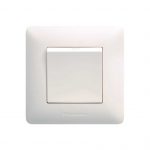Panasonic 1 Gang 2 Way SP Switch