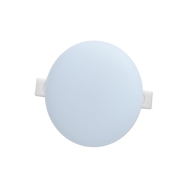 AQUA LED GLOW SERIES 12 WATT 3000K WARM (ROUND)