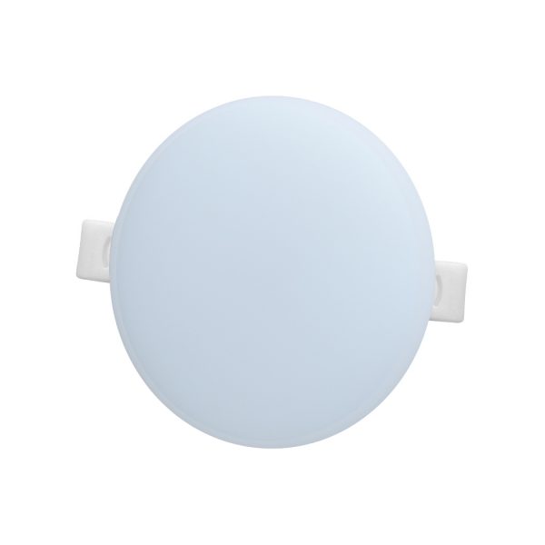 AQUA LED GLOW SERIES 18 WATT 6500K WHITE (ROUND)