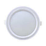 AQUA LED GLOW SERIES 32 WATT 6500K WHITE (ROUND)