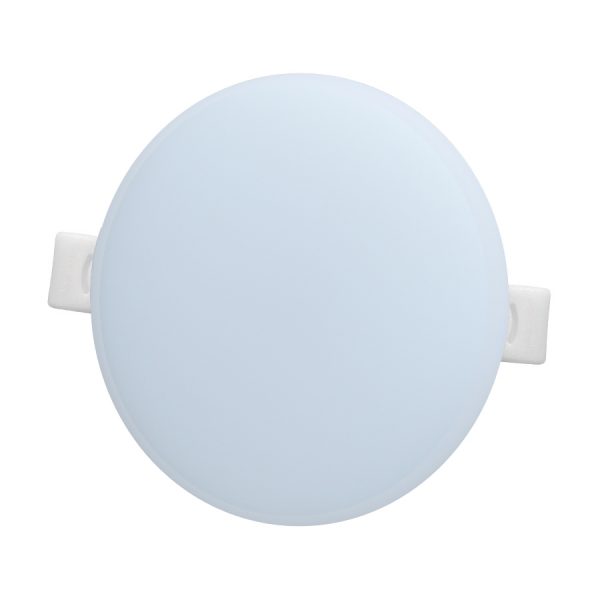 AQUA LED GLOW SERIES 32 WATT 3000K WARM (ROUND)