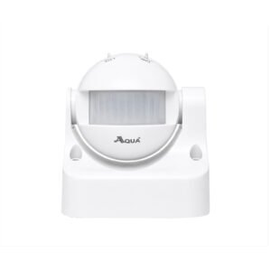 AQUA PIR SENSOR GD-PIR 103