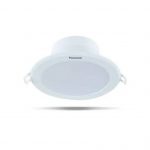 PANASONIC LED SMD DOWN LIGHT 9 WATT 3000K