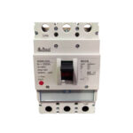 AQUA MCCB III POLE 200 Amp