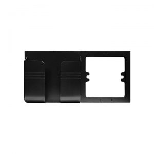 MOBILE HOLDER BLACK