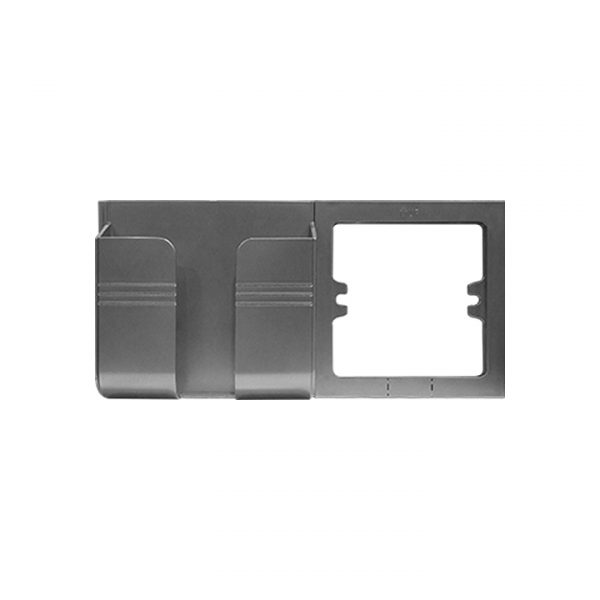 MOBILE HOLDER GREY