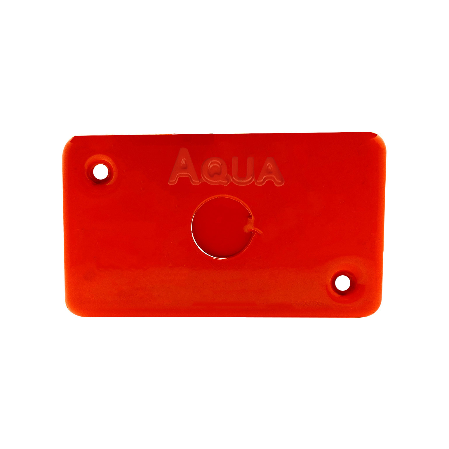 Metal-Board--board-big-back.jpg (1)