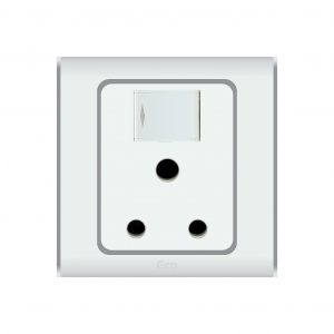 PARADISE ECO POWER PLUG