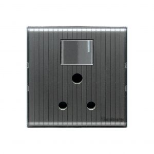 CENTURY CRYSTAL POWER PLUG