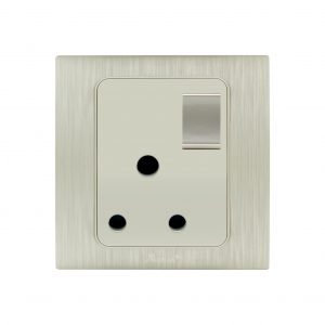 AQUA DYNAMIC POWER PLUG