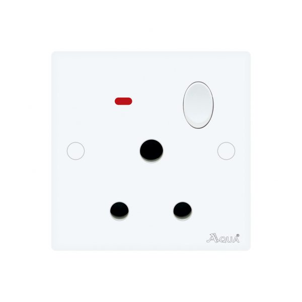 AQUA DYNASTY POWER PLUG