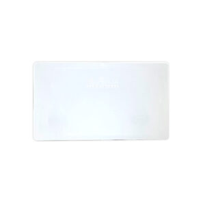 AQUA BOARD PLASTER COVER BIG