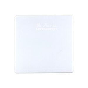 AQUA BOARD PLASTER COVER SMALL