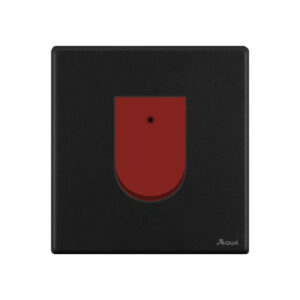 AQUA NEO SUPER BLACK POWER SWITCH 32A