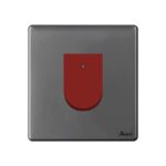 AQUA NEO SUPER GREY POWER SWITCH 32A