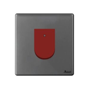 AQUA NEO SUPER GREY POWER SWITCH 32A