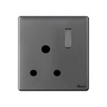 AQUA NEO SUPER GREY POWER PLUG