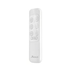 Curtain & Blind Remote
