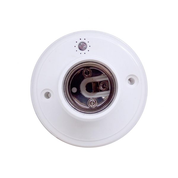 AQUA SOUND SENSOR HOLDER