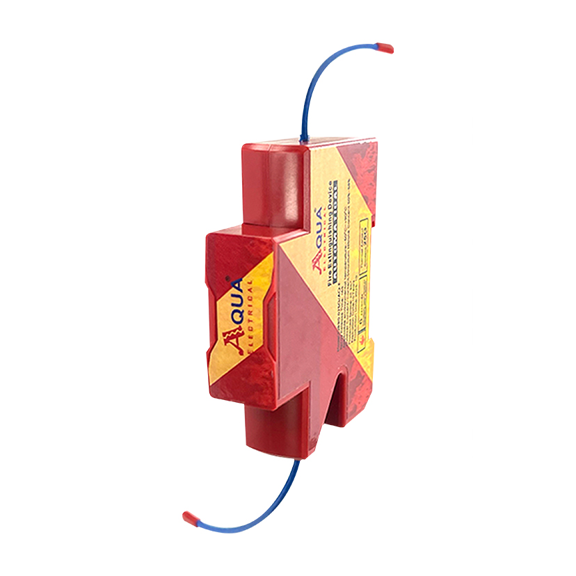 AQUA FIRE EXTINGUISHER DEVICE 20G