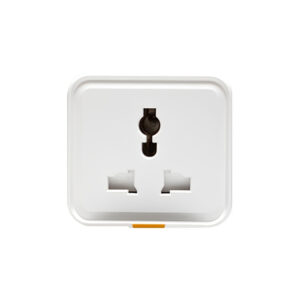 AQUA 16A WIFI SMART PLUG