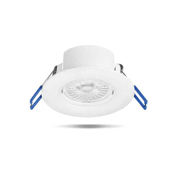 PANASONIC LED MINI SMD DOWN LIGHT 5 WATT 4000K