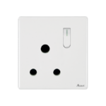 AQUA NEO SUPER WHITE POWER PLUG