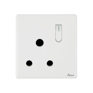 AQUA NEO SUPER WHITE POWER PLUG