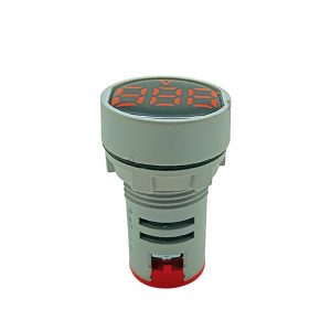 LED Indicator