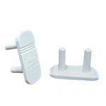 AQUA SAFETY COVER