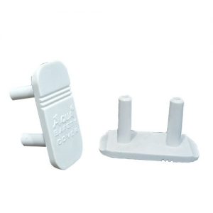 AQUA SAFETY COVER