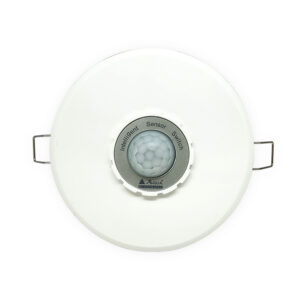 AQUA SENSITIVE SENSOR LIGHT SWITCH (CONCEALED)