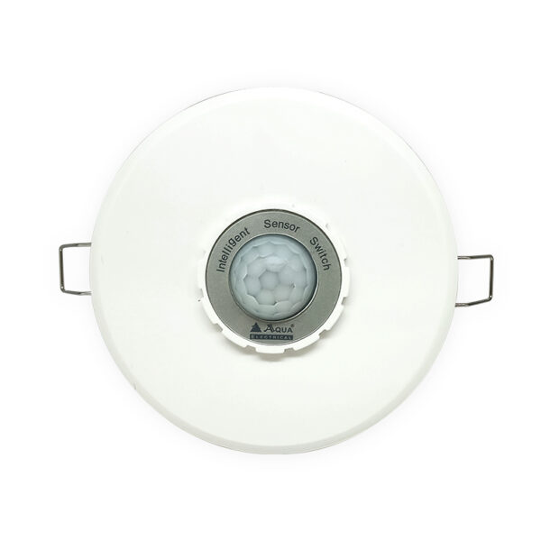 AQUA SENSITIVE SENSOR LIGHT SWITCH (CONCEALED)