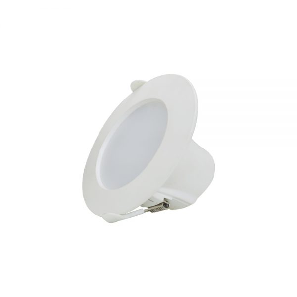 AQUA LED DOWN LIGHT 7 WATT 3000K WARM