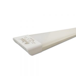 AQUA LED TUBE LIGHT 60 WATT 4 FT 4000K WARM WHITE